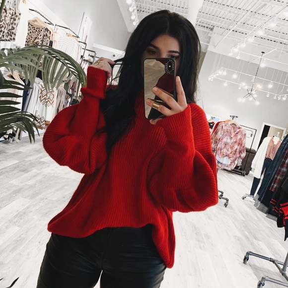 Casetify Accessories - Castify Mirror Phone Case -iPhone sX Max